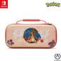 Preview: Power a protection case nsw nscs0303-01 charizard blossom - Power-a-nscs0303-01-0617885094316