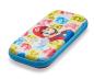 Preview: Power a slim case nsw nscs0305-01 photo booth mario - Power-a-nscs0305-01-0617885094712-02.jpg