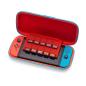 Preview: Power a slim case nsw nscs0305-01 photo booth mario - Power-a-nscs0305-01-0617885094712-03.jpg