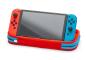 Preview: Power a slim case nsw nscs0305-01 photo booth mario - Power-a-nscs0305-01-0617885094712-06.jpg