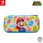 Preview: Power a slim case nsw nscs0305-01 photo booth mario - Power-a-nscs0305-01-0617885094712