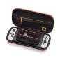 Preview: Power a protection case nsw nscs0306-01 pikachu jump - Power-a-nscs0306-01-0617885094910-04.jpg