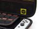 Preview: Power a protection case nsw nscs0306-01 pikachu jump - Power-a-nscs0306-01-0617885094910-09.jpg