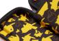 Preview: Power a protection case nsw nscs0306-01 pikachu jump - Power-a-nscs0306-01-0617885094910-10.jpg
