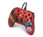 Preview: Power a wired nano controller nsw nsgp0124-01 mario kart, racer red - Power-a-nsgp0124-01-0617885045318-03.jpg