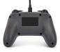 Preview: Power a wired nano controller nsw nsgp0124-01 mario kart, racer red - Power-a-nsgp0124-01-0617885045318-04.jpg