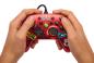 Preview: Power a wired nano controller nsw nsgp0124-01 mario kart, racer red - Power-a-nsgp0124-01-0617885045318-05.jpg