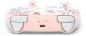 Preview: Power a enhanced wireless ctrl. nsgp0257-01 nsw, pikachu garden - Power-a-nsgp0257-01-0617885085512-05.jpg
