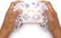 Preview: Power a enhanced wireless ctrl. nsgp0257-01 nsw, pikachu garden - Power-a-nsgp0257-01-0617885085512-08.jpg