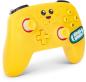 Preview: Power a enhanced wireless ctrl. nsgp0268-01 nsw, peely - Power-a-nsgp0268-01-0617885087615-02.jpg