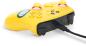 Preview: Power a enhanced wireless ctrl. nsgp0268-01 nsw, peely - Power-a-nsgp0268-01-0617885087615-04.jpg
