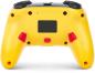 Preview: Power a enhanced wireless ctrl. nsgp0268-01 nsw, peely - Power-a-nsgp0268-01-0617885087615-06.jpg
