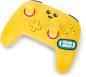 Preview: Power a enhanced wireless ctrl. nsgp0268-01 nsw, peely - Power-a-nsgp0268-01-0617885087615-08.jpg