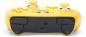 Preview: Power a enhanced wireless ctrl. nsgp0268-01 nsw, peely - Power-a-nsgp0268-01-0617885087615-09.jpg