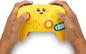 Preview: Power a enhanced wireless ctrl. nsgp0268-01 nsw, peely - Power-a-nsgp0268-01-0617885087615-10.jpg