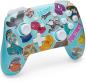 Preview: Power a enhanced wireless ctrl. nsgp0290-01? nsw, sticker mania-fortnite - Power-a-nsgp0290-01_-0617885091711-02.jpg