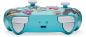 Preview: Power a enhanced wireless ctrl. nsgp0290-01? nsw, sticker mania-fortnite - Power-a-nsgp0290-01_-0617885091711-04.jpg