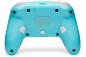 Preview: Power a enhanced wireless ctrl. nsgp0290-01? nsw, sticker mania-fortnite - Power-a-nsgp0290-01_-0617885091711-05.jpg