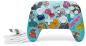 Preview: Power a enhanced wireless ctrl. nsgp0290-01? nsw, sticker mania-fortnite - Power-a-nsgp0290-01_-0617885091711-07.jpg
