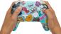 Preview: Power a enhanced wireless ctrl. nsgp0290-01? nsw, sticker mania-fortnite - Power-a-nsgp0290-01_-0617885091711-08.jpg