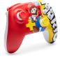 Preview: Power a enhanced nano wirel.ctrl. nsgp0295-01 nsw, mario victory - Power-a-nsgp0295-01-0617885092718-02.jpg