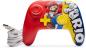 Preview: Power a enhanced nano wirel.ctrl. nsgp0295-01 nsw, mario victory - Power-a-nsgp0295-01-0617885092718-06.jpg