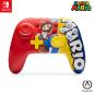 Preview: Power a enhanced nano wirel.ctrl. nsgp0295-01 nsw, mario victory - Power-a-nsgp0295-01-0617885092718