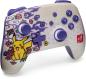 Preview: Power a enhanced wireless ctrl. nsgp0324-01 nsw, pikachu blossom - Power-a-nsgp0324-01-0617885098512-02.jpg