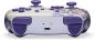 Preview: Power a enhanced wireless ctrl. nsgp0324-01 nsw, pikachu blossom - Power-a-nsgp0324-01-0617885098512-05.jpg