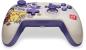 Preview: Power a enhanced wireless ctrl. nsgp0324-01 nsw, pikachu blossom - Power-a-nsgp0324-01-0617885098512-06.jpg