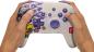 Preview: Power a enhanced wireless ctrl. nsgp0324-01 nsw, pikachu blossom - Power-a-nsgp0324-01-0617885098512-08.jpg