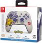 Preview: Power a enhanced wireless ctrl. nsgp0324-01 nsw, pikachu blossom - Power-a-nsgp0324-01-0617885098512-09.jpg