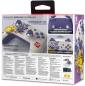 Preview: Power a enhanced wireless ctrl. nsgp0324-01 nsw, pikachu blossom - Power-a-nsgp0324-01-0617885098512-10.jpg