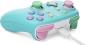 Preview: Power a enhanced nano wirel.ctrl. nsgp0347-01 nsw, spring dream - Power-a-nsgp0347-01-0617885102516-05.jpg