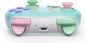 Preview: Power a enhanced nano wirel.ctrl. nsgp0347-01 nsw, spring dream - Power-a-nsgp0347-01-0617885102516-06.jpg
