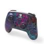 Preview: Power a enhanced wirel.ctrl.nsw nsgp0349-01 lumectra etched,galaxy - Power-a-nsgp0349-01-0617885102912-03.jpg