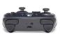 Preview: Power a enhanced wirel.ctrl.nsw nsgp0349-01 lumectra etched,galaxy - Power-a-nsgp0349-01-0617885102912-05.jpg