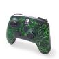 Preview: Power a enhanced wirel.ctrl.nsw nsgp0349-01 lumectra etched,galaxy - Power-a-nsgp0349-01-0617885102912-09.jpg
