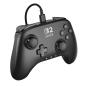 Preview: Power a advantage wired controller nsgp0523-01 nsw2, black - Power-a-nsgp0523-01-0617885152719-02.jpg