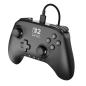 Preview: Power a advantage wired controller nsgp0523-01 nsw2, black - Power-a-nsgp0523-01-0617885152719-03.jpg
