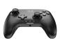 Preview: Power a advantage wired controller nsgp0523-01 nsw2, black - Power-a-nsgp0523-01-0617885152719-04.jpg