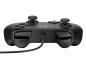 Preview: Power a advantage wired controller nsgp0523-01 nsw2, black - Power-a-nsgp0523-01-0617885152719-05.jpg