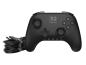 Preview: Power a advantage wired controller nsgp0523-01 nsw2, black - Power-a-nsgp0523-01-0617885152719-07.jpg