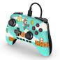 Preview: Power a advantage wired controller nsgp0527-01 nsw2, mario time! - Power-a-nsgp0527-01-0617885153518-03.jpg