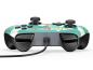 Preview: Power a advantage wired controller nsgp0527-01 nsw2, mario time! - Power-a-nsgp0527-01-0617885153518-06.jpg
