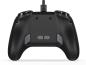 Preview: Power a advantage wired controller nsgp0527-01 nsw2, mario time! - Power-a-nsgp0527-01-0617885153518-07.jpg
