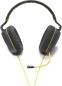 Preview: Power a wired headset pokemon nshs0139-01 nsw - Power-a-nshs0139-01-0617885048319-02.jpg