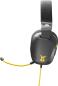 Preview: Power a wired headset pokemon nshs0139-01 nsw - Power-a-nshs0139-01-0617885048319-03.jpg