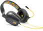 Preview: Power a wired headset pokemon nshs0139-01 nsw - Power-a-nshs0139-01-0617885048319-06.jpg