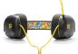 Preview: Power a wired headset pokemon nshs0139-01 nsw - Power-a-nshs0139-01-0617885048319-07.jpg